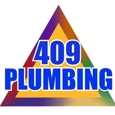 409 Plumbing