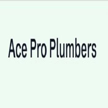 Ace Pro Plumbers of University Park