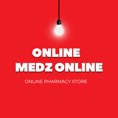Buy Zolpidem online No RX Pay Point Secure Shop