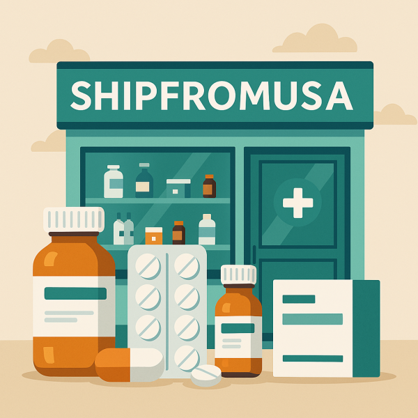 Buy Codeine Online Pay Safe Secure Payment Option