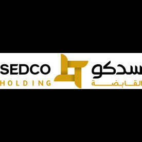 سدكو القابضة: استثمار في السعودية بمعايير الشريعة
