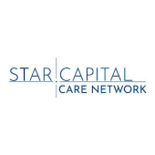 starcapital - Startupxplore starcapital