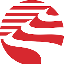 Grupo México Rio Sonora