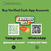Top 12 Sites To Buy Verified Cash App Account with Money (Personal and Business) - Startupxplore Top 12 Sites To Buy Verified Cash App Account with Money (Personal and Business)