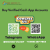 Top 12 Sites To Buy Verified Cash App Account with Money (Personal and Business)