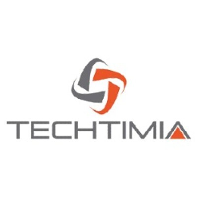 Techtimia Engineering