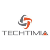 Techtimia Engineering - Startupxplore Techtimia Engineering