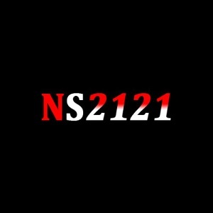 NS2121 link daftar