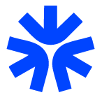 Funding Place