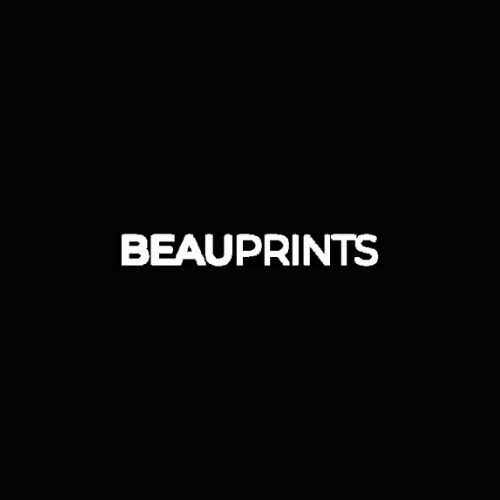 BeauPrints