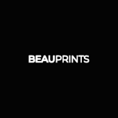 BeauPrints - Startupxplore BeauPrints
