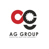 AG Group - Startupxplore AG Group