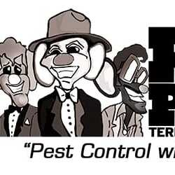 Ratpack Pest Control