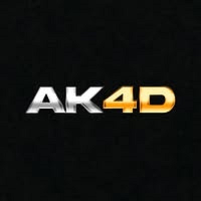 ak4d