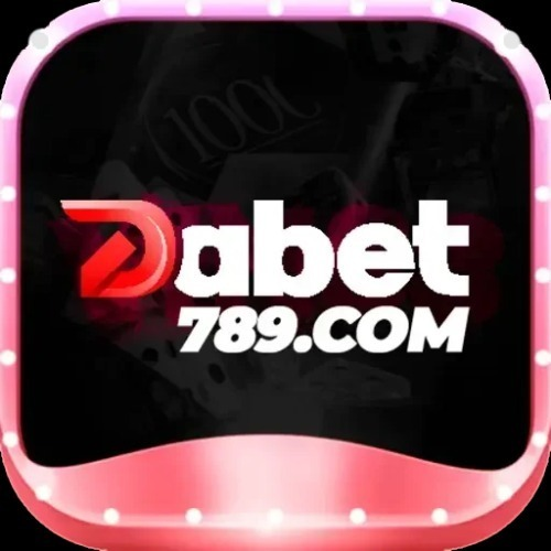 DABET