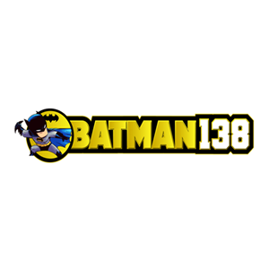 Batman138