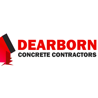 Concrete Contractors Dearborn