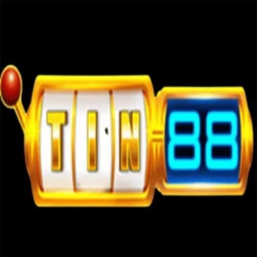 Tin88 – Cổng game đổi thưởng uy tín, nạp rút siêu tốc
