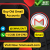 How to recover your Google account or Gmail