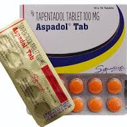 Buy Tapentadol Online