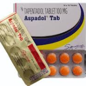 Buy Tapentadol Online - Startupxplore Buy Tapentadol Online
