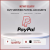buy-verified-paypal-account63