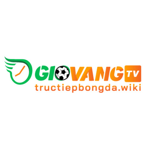 Trực Tiếp Bóng Đá