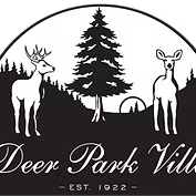 Deer Park Villa