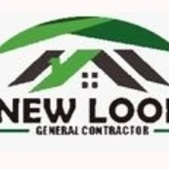 New Look Roofers (South Gate, CA)