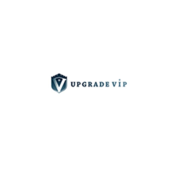 upgradeVIP