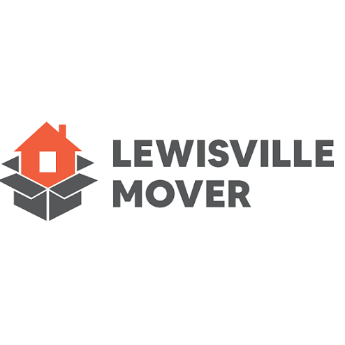 Lewisville Mover