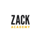 Zack Academy