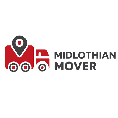 Midlothian Mover