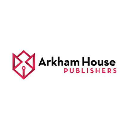Arkham House Publishers