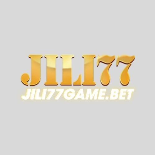 Jili77