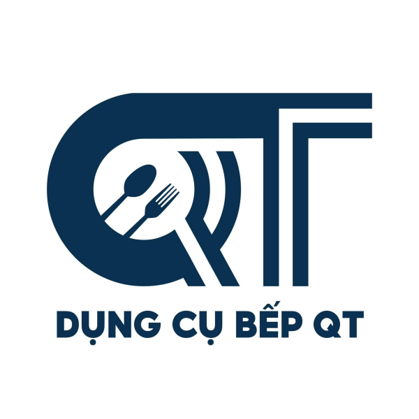 Dụng Cụ Bếp QT