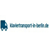 Klaviertransport Berlin - Startupxplore Klaviertransport Berlin