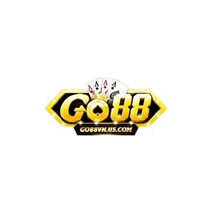 Go88vn us com