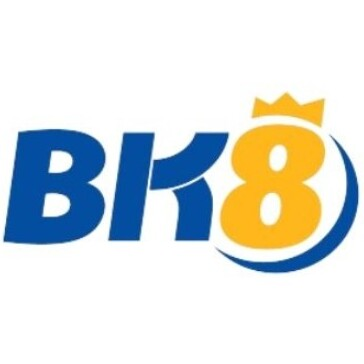 BK8