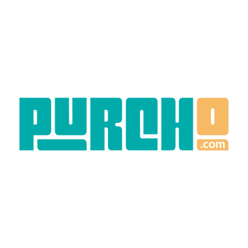 Purcho cleaning suppliers in UK