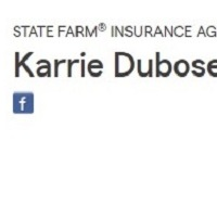State Farm Agent Karrie Dubose Trusted Insurance Agent