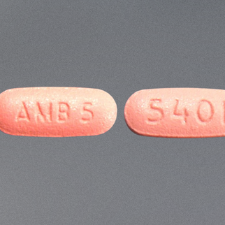 Purchase Ambien Online Carryout Delivery Available