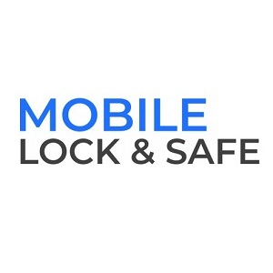 Locksmith, Residential Locksmith, Commercial Locksmith