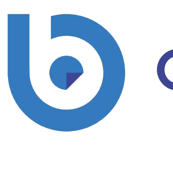al barajeel