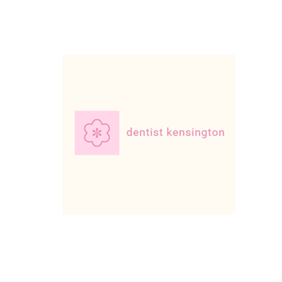 Dentist Kensington