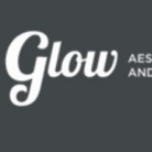 Glow Aesthetic Medicine & Wellness