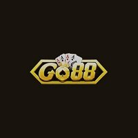 Go88 Live