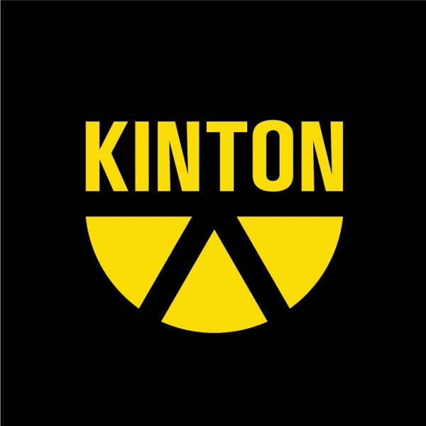 KINTON RAMEN
