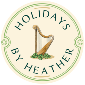 Holidays by Heather - Startupxplore Holidays by Heather