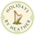 Holidays by Heather